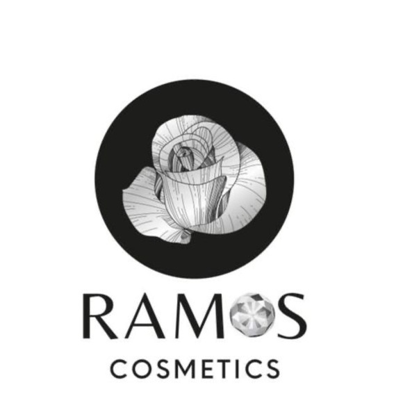ramoscosmetic